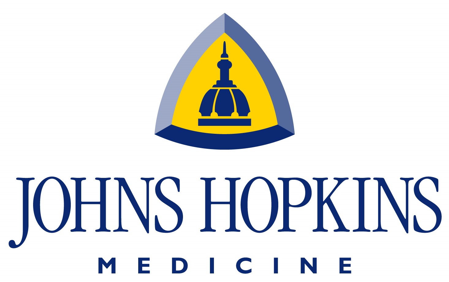 Johns Hopkins University MSCRF